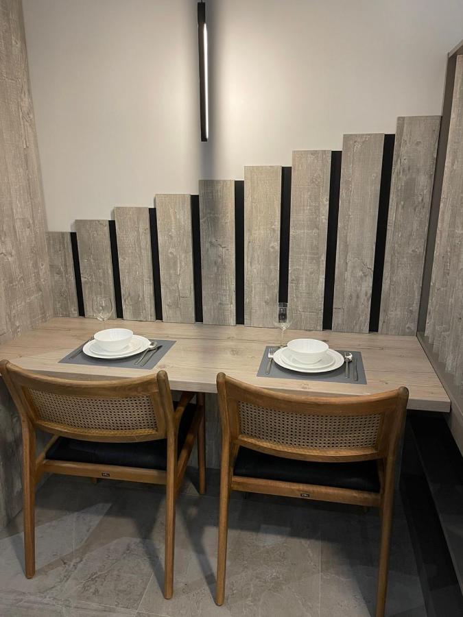 Apartment Simba Knez Mihailova Belgrade Luaran gambar
