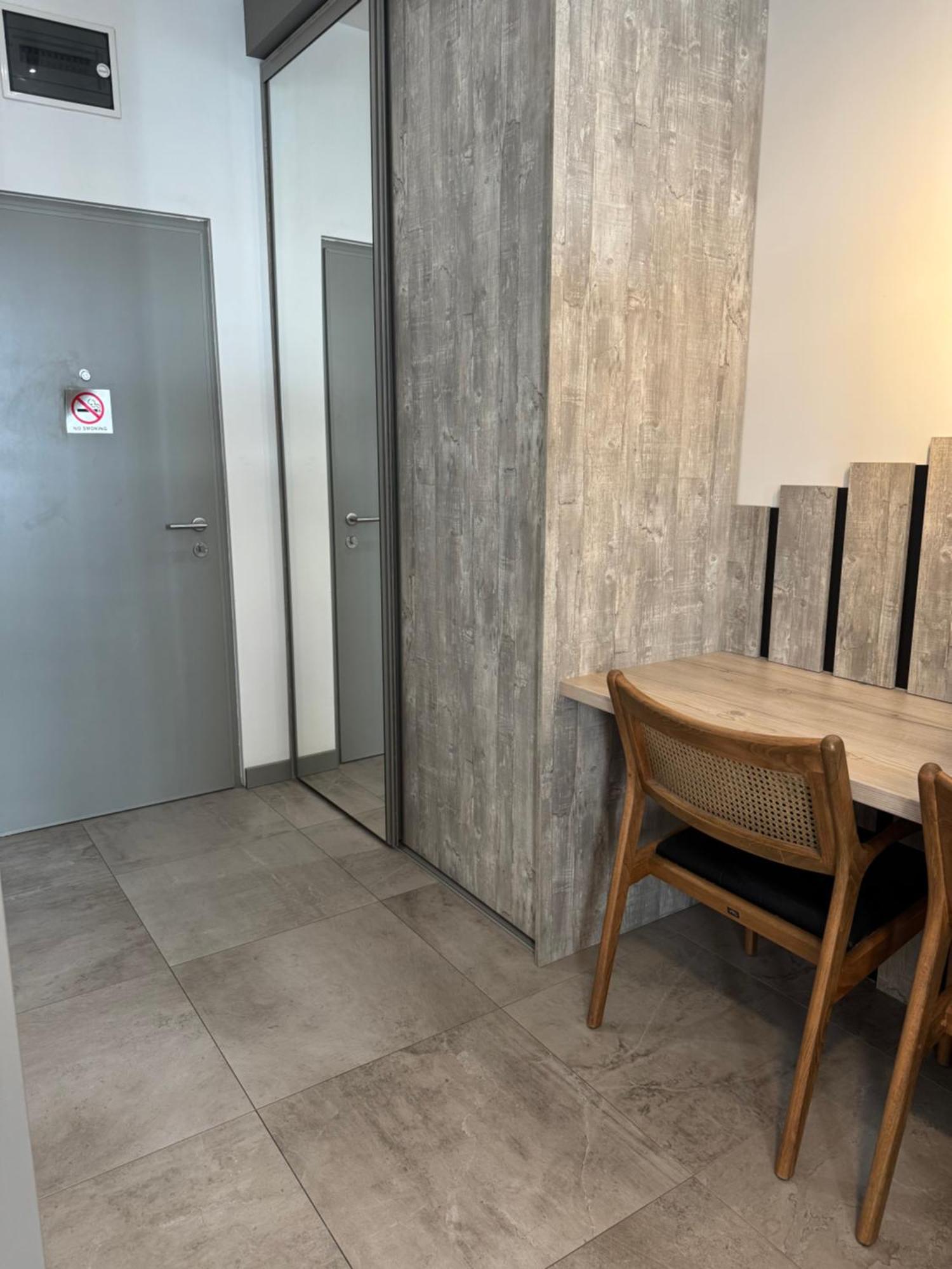 Apartment Simba Knez Mihailova Belgrade Luaran gambar