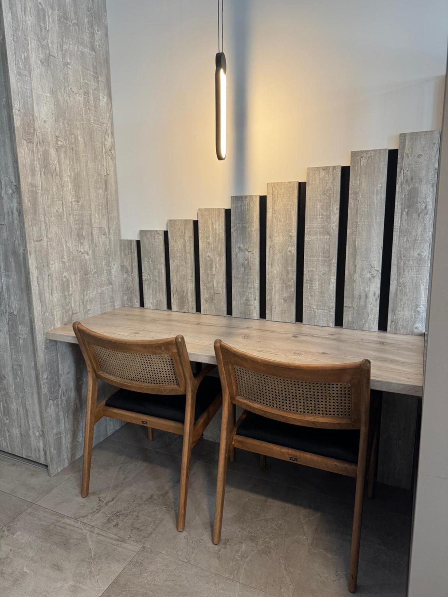 Apartment Simba Knez Mihailova Belgrade Luaran gambar